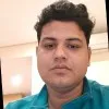 Anurag Singh