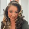 Gina Canales