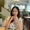 Thansinee Suphaphol