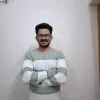 Kiran Kumar