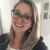 Gabriele Barboza