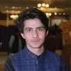 ADIL RAMZAN