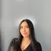 Gabriela Tapia