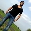 Angel Singh