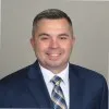 Jason Seiber