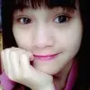 Risca Wulan