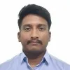 Jagdishchandra Dive
