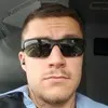 Chris Ruedinger