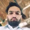 Hardev Singh