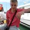 Siarhei Matsveyenka