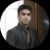 Mohammad Amjad