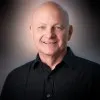 Mike Pirtle
