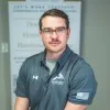 Daniel Cunningham
