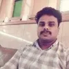 Vinod