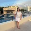 Victoria Nushis