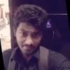 Manojkumar