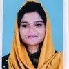 Fajriya Sv