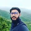 Saad Ali