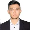 Ho Van Roi
