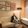 Bhanu Pratap Singh Chahal