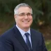 Seth Barsky