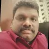 Rajeev Kumar