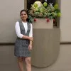 AKANSHA PADWAL