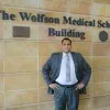 Mohamed Gaber
