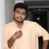 Sreekumar