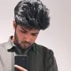 sanjay Kumar