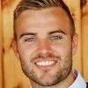 Aaron Cecil