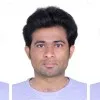 PRASHANTH