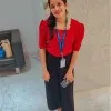 Vinusha Vinnu