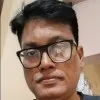 subash prusty