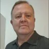 Troy OMant