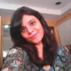 Nazneen