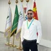 Munther Abusalem