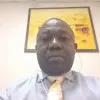 Opeyemi Dele