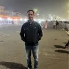 Nagesh Mishra