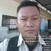 irsan palumpun