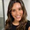 Dalia Lara