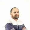 Avishek Gyawali