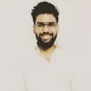 Mayank Marda