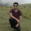 OWAIS ALI QURESHI