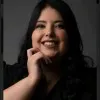 Ana Paula Marcal Ferreira