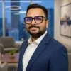 Nishant Mishra