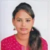 Radhika Pandian