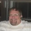 Don Murry