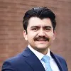 Christian Jauregui