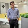 Krunal Dhone